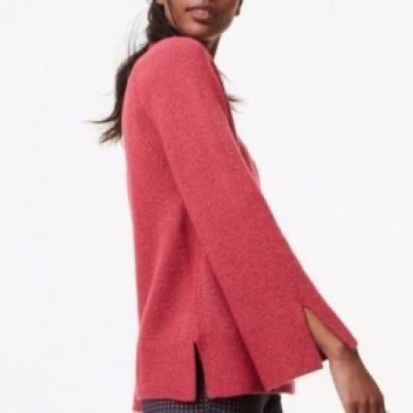 LOFT Sweaters - Loft Sweater